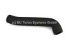 BU 700081 Charger Intake Hose